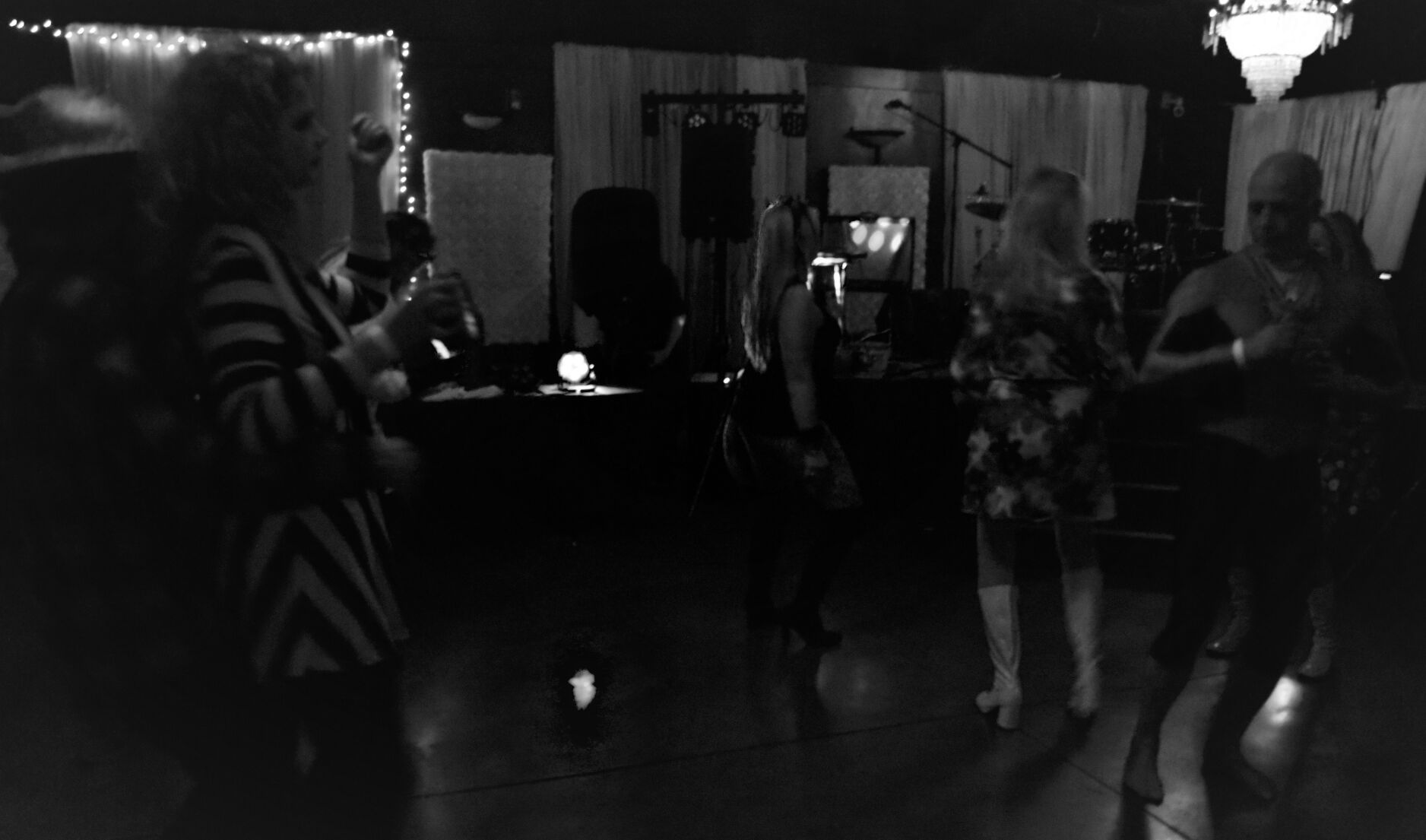 Hoppin nov. 2 (11).JPG